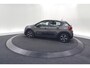Citroën C3 PureTech 82 C-Series | Navigatie | Climate Control | Apple Carplay