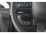 Citroën C3 PureTech 82 C-Series | Navigatie | Climate Control | Apple Carplay