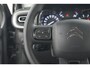 Citroën C3 PureTech 82 C-Series | Navigatie | Climate Control | Apple Carplay