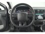 Citroën C3 PureTech 82 C-Series | Navigatie | Climate Control | Apple Carplay