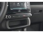 Citroën C3 PureTech 82 C-Series | Navigatie | Climate Control | Apple Carplay