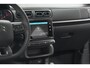 Citroën C3 PureTech 82 C-Series | Navigatie | Climate Control | Apple Carplay