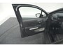 Citroën C3 PureTech 82 C-Series | Navigatie | Climate Control | Apple Carplay