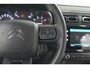 Citroën C3 PureTech 82 C-Series | Navigatie | Climate Control | Apple Carplay