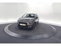 Citroën C3 PureTech 82 C-Series | Navigatie | Climate Control | Apple Carplay