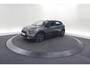 Citroën C3 PureTech 82 C-Series | Navigatie | Climate Control | Apple Carplay