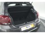 Citroën C3 PureTech 82 C-Series | Navigatie | Climate Control | Apple Carplay