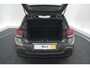 Citroën C3 PureTech 82 C-Series | Navigatie | Climate Control | Apple Carplay
