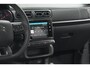 Citroën C3 PureTech 82 C-Series | Navigatie | Climate Control | Apple Carplay