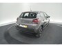 Citroën C3 PureTech 82 C-Series | Navigatie | Climate Control | Apple Carplay