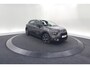 Citroën C3 PureTech 82 C-Series | Navigatie | Climate Control | Apple Carplay