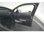 Citroën C3 PureTech 82 C-Series | Navigatie | Climate Control | Apple Carplay