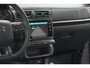 Citroën C3 PureTech 82 C-Series | Navigatie | Climate Control | Apple Carplay
