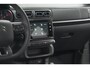 Citroën C3 PureTech 82 C-Series | Navigatie | Climate Control | Apple Carplay