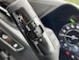 Kia e-Niro EV Light Advanced 64.8 kWh | Enkele kleuren op voorraad bel voor info | Nu €4300,- inruilpremie + €700,- korting op een Kia laadpaal