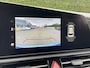 Kia e-Niro EV Light Advanced 64.8 kWh | Enkele kleuren op voorraad bel voor info | Nu €4300,- inruilpremie + €700,- korting op een Kia laadpaal