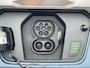 Kia e-Niro EV Light Advanced 64.8 kWh | Enkele kleuren op voorraad bel voor info | Nu €4300,- inruilpremie + €700,- korting op een Kia laadpaal