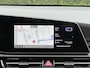 Kia e-Niro EV Light Advanced 64.8 kWh | Enkele kleuren op voorraad bel voor info | Nu €4300,- inruilpremie + €700,- korting op een Kia laadpaal