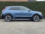 Kia e-Niro EV Light Advanced 64.8 kWh | Enkele kleuren op voorraad bel voor info | Nu €4300,- inruilpremie + €700,- korting op een Kia laadpaal