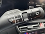 Kia e-Niro EV Light Advanced 64.8 kWh | Enkele kleuren op voorraad bel voor info | Nu €4300,- inruilpremie + €700,- korting op een Kia laadpaal