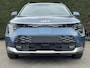 Kia e-Niro EV Light Advanced 64.8 kWh | Enkele kleuren op voorraad bel voor info | Nu €4300,- inruilpremie + €700,- korting op een Kia laadpaal