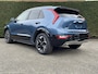 Kia e-Niro EV Light Advanced 64.8 kWh | Enkele kleuren op voorraad bel voor info | Nu €4300,- inruilpremie + €700,- korting op een Kia laadpaal
