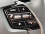 Kia e-Niro EV Light Advanced 64.8 kWh | Enkele kleuren op voorraad bel voor info | Nu €4300,- inruilpremie + €700,- korting op een Kia laadpaal