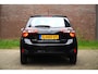 Toyota Yaris 1.5 Hybrid Active, Cruise-en Climat-control, Navigatie, A.rij camera, Ned.Auto