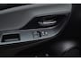 Toyota Yaris 1.5 Hybrid Active, Cruise-en Climat-control, Navigatie, A.rij camera, Ned.Auto