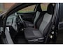 Toyota Yaris 1.5 Hybrid Active, Cruise-en Climat-control, Navigatie, A.rij camera, Ned.Auto