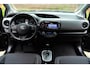 Toyota Yaris 1.5 Hybrid Active, Cruise-en Climat-control, Navigatie, A.rij camera, Ned.Auto