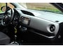 Toyota Yaris 1.5 Hybrid Active, Cruise-en Climat-control, Navigatie, A.rij camera, Ned.Auto
