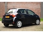 Toyota Yaris 1.5 Hybrid Active, Cruise-en Climat-control, Navigatie, A.rij camera, Ned.Auto