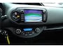 Toyota Yaris 1.5 Hybrid Active, Cruise-en Climat-control, Navigatie, A.rij camera, Ned.Auto