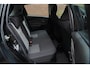 Toyota Yaris 1.5 Hybrid Active, Cruise-en Climat-control, Navigatie, A.rij camera, Ned.Auto