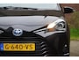Toyota Yaris 1.5 Hybrid Active, Cruise-en Climat-control, Navigatie, A.rij camera, Ned.Auto