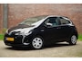 Toyota Yaris 1.5 Hybrid Active, Cruise-en Climat-control, Navigatie, A.rij camera, Ned.Auto