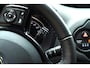 Toyota Yaris 1.5 Hybrid Active, Cruise-en Climat-control, Navigatie, A.rij camera, Ned.Auto