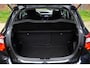 Toyota Yaris 1.5 Hybrid Active, Cruise-en Climat-control, Navigatie, A.rij camera, Ned.Auto