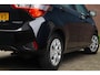 Toyota Yaris 1.5 Hybrid Active, Cruise-en Climat-control, Navigatie, A.rij camera, Ned.Auto