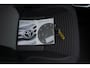 Toyota Yaris 1.5 Hybrid Active, Cruise-en Climat-control, Navigatie, A.rij camera, Ned.Auto