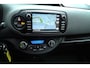 Toyota Yaris 1.5 Hybrid Active, Cruise-en Climat-control, Navigatie, A.rij camera, Ned.Auto