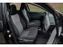 Toyota Yaris 1.5 Hybrid Active, Cruise-en Climat-control, Navigatie, A.rij camera, Ned.Auto