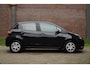 Toyota Yaris 1.5 Hybrid Active, Cruise-en Climat-control, Navigatie, A.rij camera, Ned.Auto
