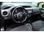 Toyota Yaris 1.5 Hybrid Active, Cruise-en Climat-control, Navigatie, A.rij camera, Ned.Auto