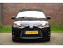 Toyota Yaris 1.5 Hybrid Active, Cruise-en Climat-control, Navigatie, A.rij camera, Ned.Auto