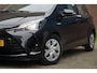 Toyota Yaris 1.5 Hybrid Active, Cruise-en Climat-control, Navigatie, A.rij camera, Ned.Auto