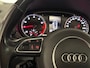 Audi A1 Sportback 1.0 TFSI S-Line // Keyless // Pano