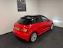 Audi A1 Sportback 1.0 TFSI S-Line // Keyless // Pano