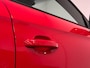 Audi A1 Sportback 1.0 TFSI S-Line // Keyless // Pano